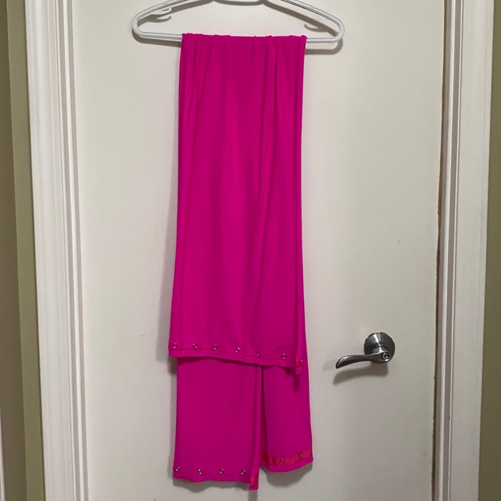 Lululemon Scarf
